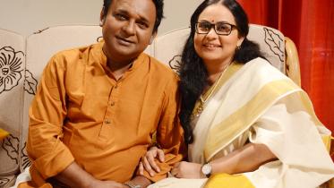 Afsana Mimi and And Azad Abul Kalam 4.jpg