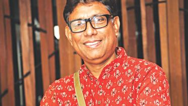 afzal hossain.jpg
