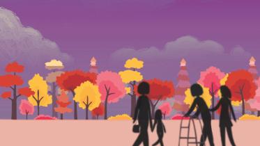 age in bangladesh.jpg