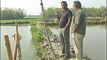 Agriculture development 1.jpg