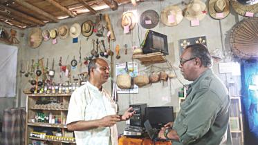 agriculture information.jpg