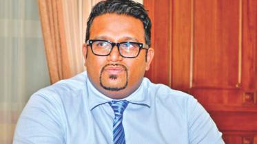 Ahmed Adeeb.jpg