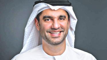 Ahmed Khoory.jpg