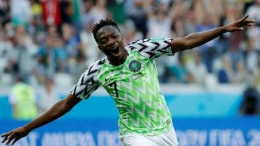 Ahmed Musa.JPG