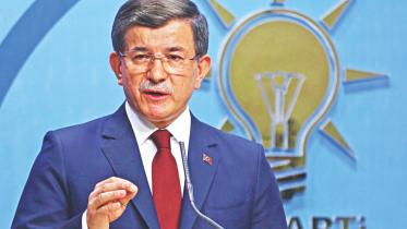 Ahmet Davutoglu.jpg