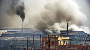 Air-quality-polluting-factories.jpg