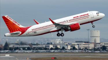 air india.jpg