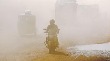 air_pollution_8.jpg