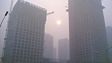 Air pollution alerts.jpg