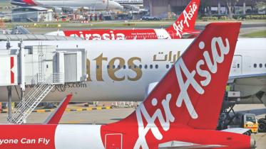 Airasia.jpg
