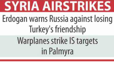 airstrikes.jpg