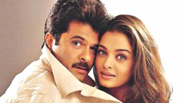 Aishwarya Rai.jpg