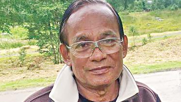 Ajoy Barua.jpg