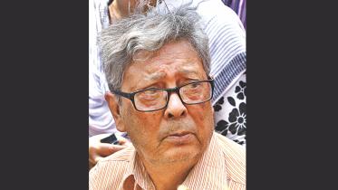 Ajoy roy.jpg