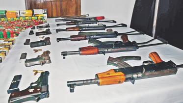 AK-22 rifles sized.jpg