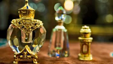 Al-Haramain