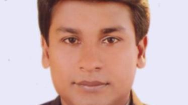 AL candidate threatens voters