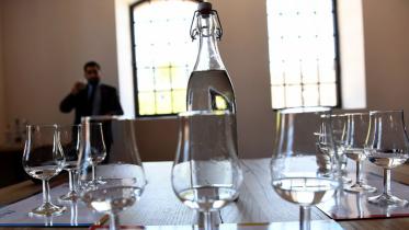 alcohol-afp-wb.jpg