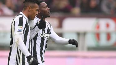 Alex-Sandro.jpg