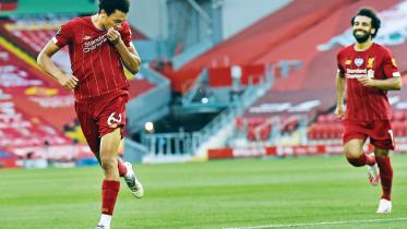Alexander-Arnold-Liverpool.jpg