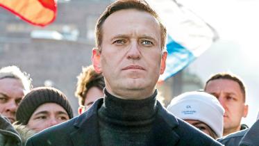Alexei-Navalny.jpg