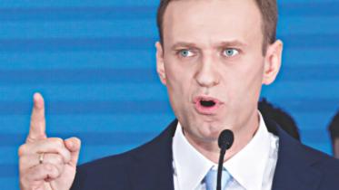 Alexei Navalny.jpg