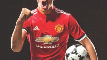 ALEXIS SANCHEZ.jpg