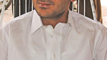 Ali Haider Gilani.jpg