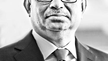 Ali Reza.jpg