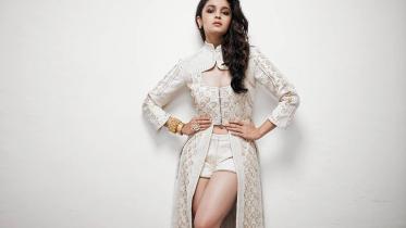 Alia-Bhatt.jpg