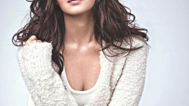 Bollywood star Alia Bhatt