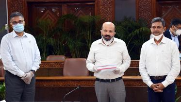 Alibaba donations to PM's fund.jpg