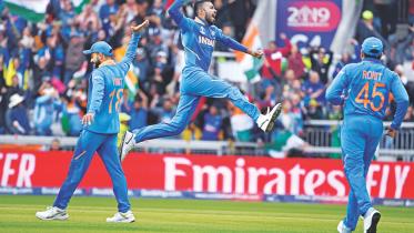 All-rounder Hardik Pandya.jpg