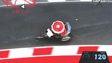 All Flavours of Rickshaw Rides