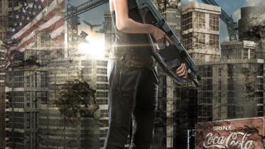 allegiant poster.jpg