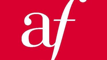 Alliance Française de Dhaka