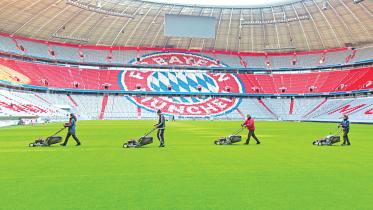 Allianz-Arena.jpg