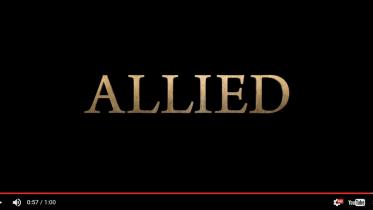 Allied