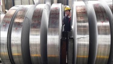 aluminium.jpg
