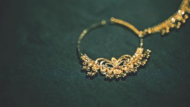 Alvi jewelers.jpg