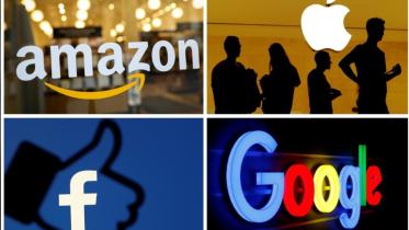 amazon.jpg