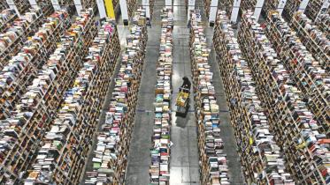 amazon.jpg