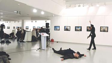 Ambassadors killed.jpg