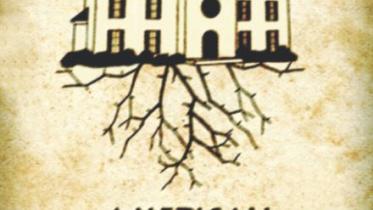 american horror story.jpg