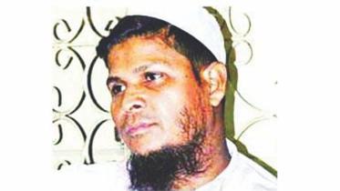 Aminul.jpg