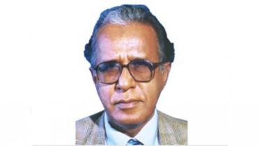 aminul_3.jpg