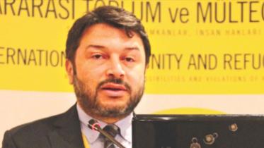 amnesty chief.jpg