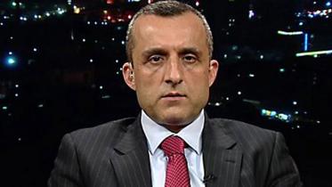 amrullah-saleh.jpg