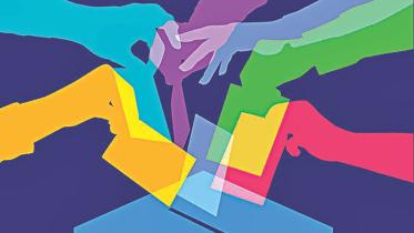 An Unavoidable Question