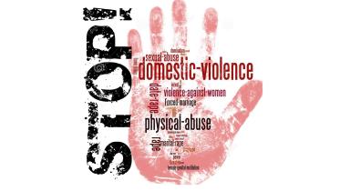 analysis-domestic-abuse.jpg